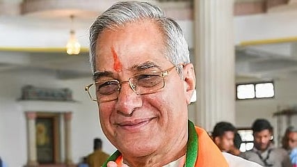 lehar singh