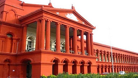 ಸಂಗ್ರಹ ಚಿತ್ರ