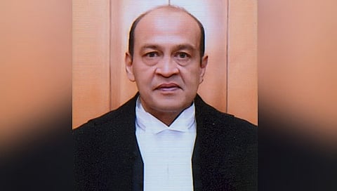 ದೆಹಲಿ ಹೈಕೋರ್ಟ್‌ ನ್ಯಾಯಾಧೀಶರ ಮನೆಯಲ್ಲಿ ಕೋಟಿ-ಕೋಟಿ ಹಣ; ನ್ಯಾಯಾಂಗ ವ್ಯವಸ್ಥೆಯಲ್ಲಿ ತಲ್ಲಣ: ಜಡ್ಜ್ ವರ್ಗಾವಣೆಗೆ ಕೊಲಿಜಿಯಂ ಆದೇಶ