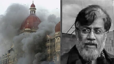 ಸಂಗ್ರಹ ಚಿತ್ರ