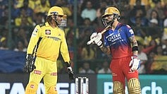 IPL 2025: It’s going to be a huge challenge for RCB, feels Watson ahead of clash against CSK