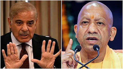 Operation Sindoor: How is the Josh; ಬ್ರಹ್ಮೋಸ್‌ನ ಶಕ್ತಿಯ ಬಗ್ಗೆ ಪಾಕಿಸ್ತಾನವನ್ನು ಕೇಳಬೇಕು- ಸಿಎಂ ಯೋಗಿ ಆದಿತ್ಯನಾಥ್
