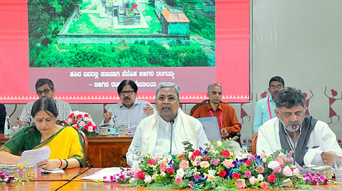 File photo