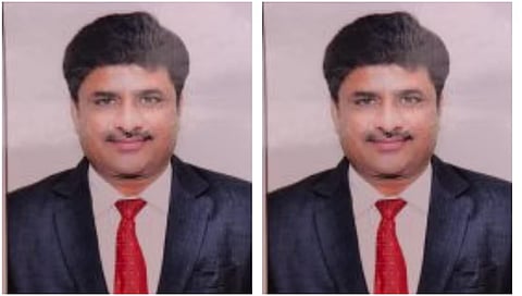 Vishwanath 
