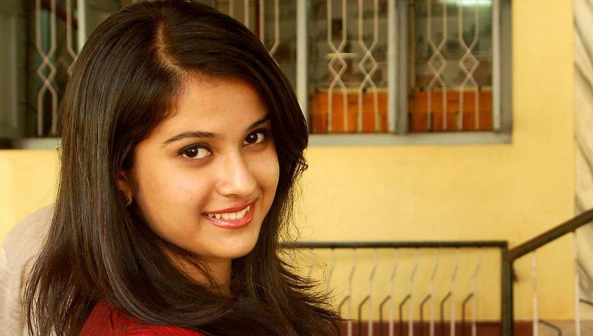 दिशा सालियान मृत्यु मामला: बॉम्बे हाई कोर्ट ने सीबीआई जांच के आदेश दिए