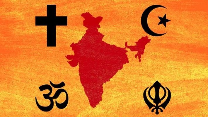 Hindu transgenders accuse Muslim peers of forced conversion