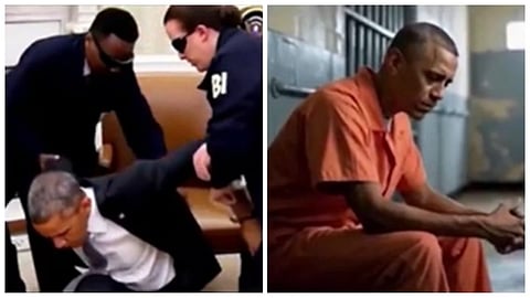 Obama