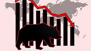 Indian Stock Market