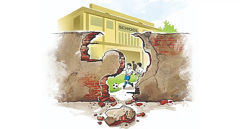 Image used for representation purposes only