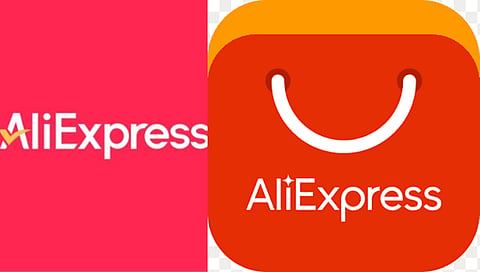 AliExpress 
