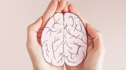  brain health