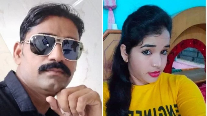 Man Slits Womans Throat At Her Home For Allegedly Refusing Conversion