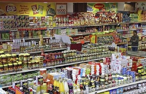 GST 2.0 ಇಂದಿನಿಂದ ಜಾರಿ: ಯಾವ ವಸ್ತುಗಳು ಅಗ್ಗ, ಯಾವುದು ದುಬಾರಿ?