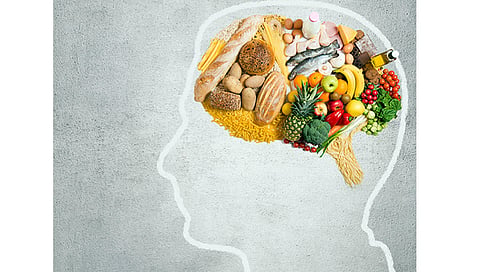 Brain health