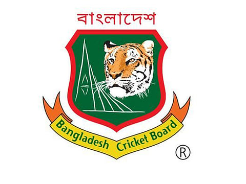 Bangladesh Cricket Board