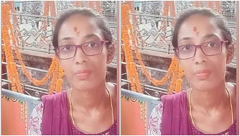 jayashri 