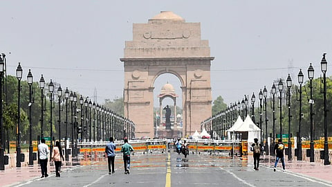 India GATE