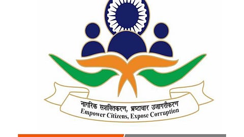 Lokpal