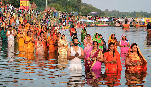ಸಂಗ್ರಹ ಚಿತ್ರ