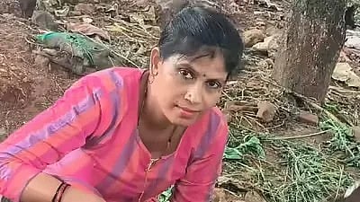 Netravathi