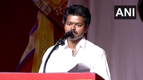 VIJAY