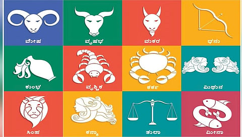 Astrology