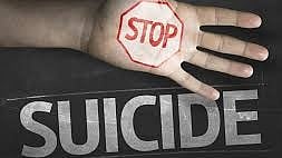 IAS officer's daughter ends life over dowry abuse