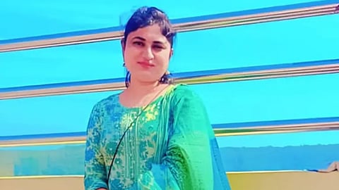 ನಾಗ್ಪುರ: ವಿವಾಹದ ವೇಳೆ ನೀಡಿದ್ದ ಭರವಸೆ ಈಡೇರಿಸದ ಪತಿ; ಆರ್ಥಿಕ ಸಂಕಷ್ಟದಿಂದ ಕಬಡ್ಡಿ ಆಟಗಾರ್ತಿ ಆತ್ಮಹತ್ಯೆ
