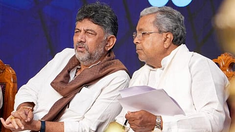 File photo
