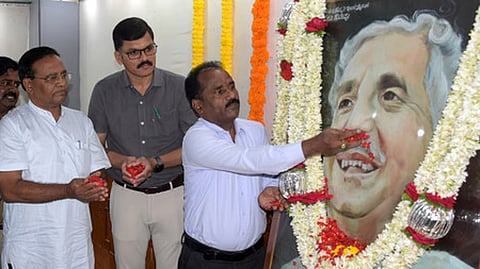 File photo