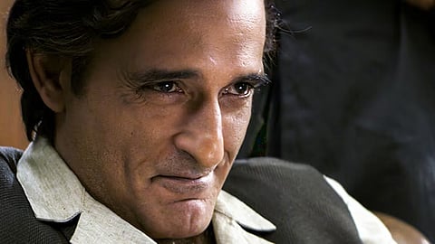 ಅಕ್ಷಯ್ ಖನ್ನಾ