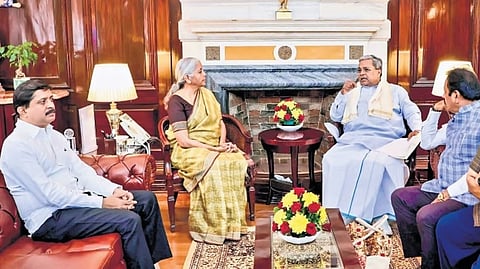 File photo