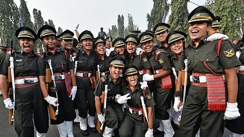 UPSC Announces 2026 Exam Dates