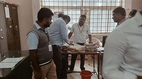 Upa Lokayukta 