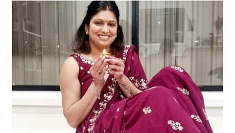 supriya