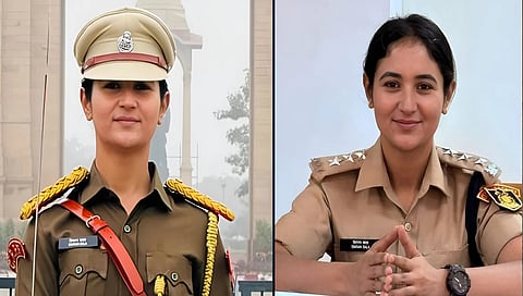 Simran Bala
