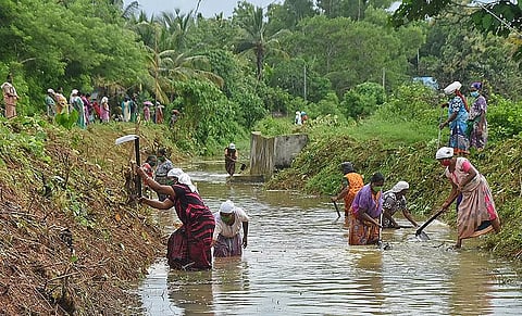 File photo