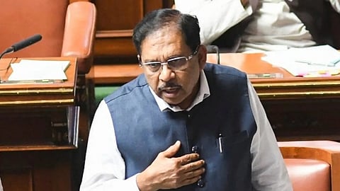 Parameshwara