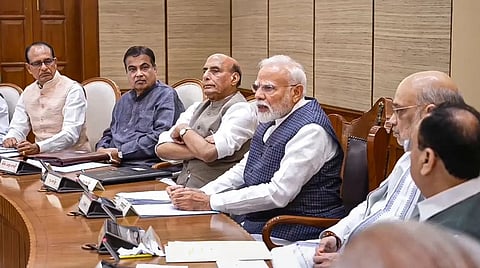 File photo