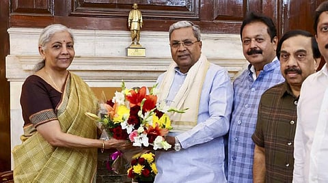File photo