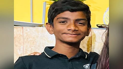 Preetam