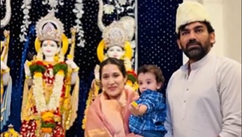  zaheerkhan