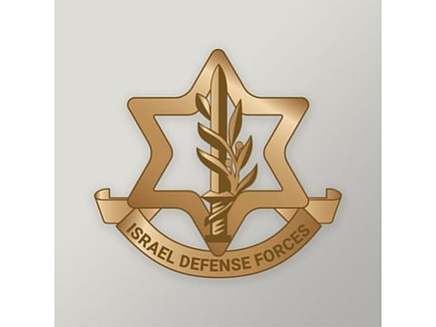 Israel's military could collapse due to manpower shortage