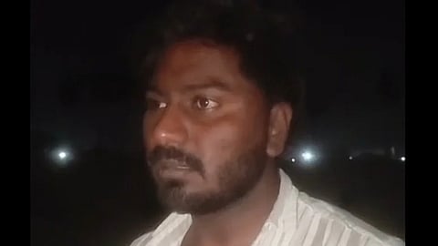 Venkatesh