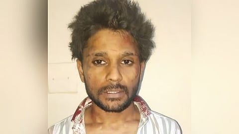 M Azgar Khan