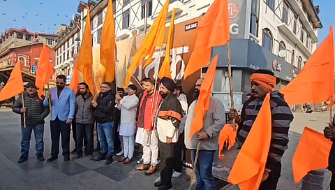 RSS Dwhajayatre