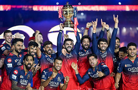 RCB 