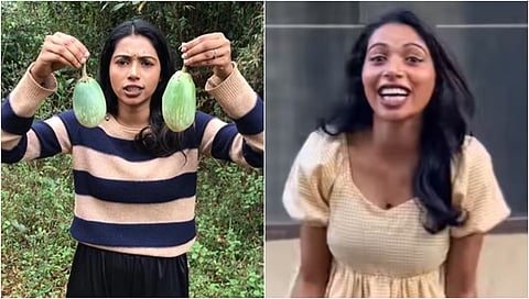 Chinnu Pappu