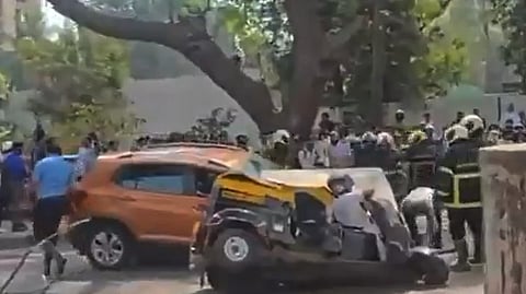 Auto
