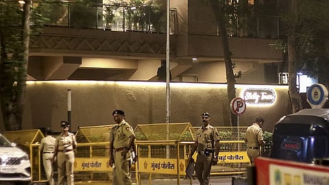 Rohit Shetty firing case: Shooter among six held from Haryana, Rajasthan